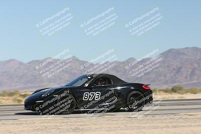 media/Oct-18-2025-PCA San Diego (Sat) [[653db1c827]]/1-Green/Session 4 Turn 3 Inside/